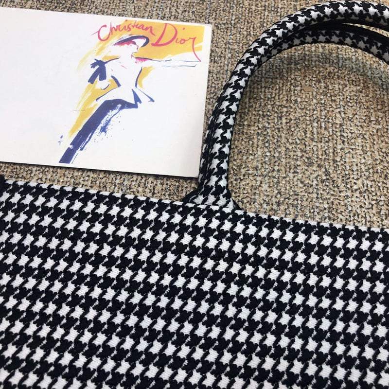 Ozarra - DOR Bags - 1178