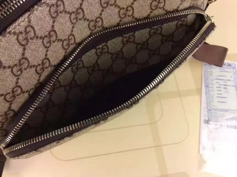 Ozarra - GCI Bags - 2292