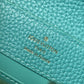 Fashion Lu-Vi bags - 4479