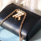 Ozarra - GUKI Women Bags - 2032
