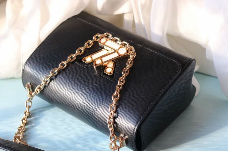 Ozarra - GUKI Women Bags - 2032