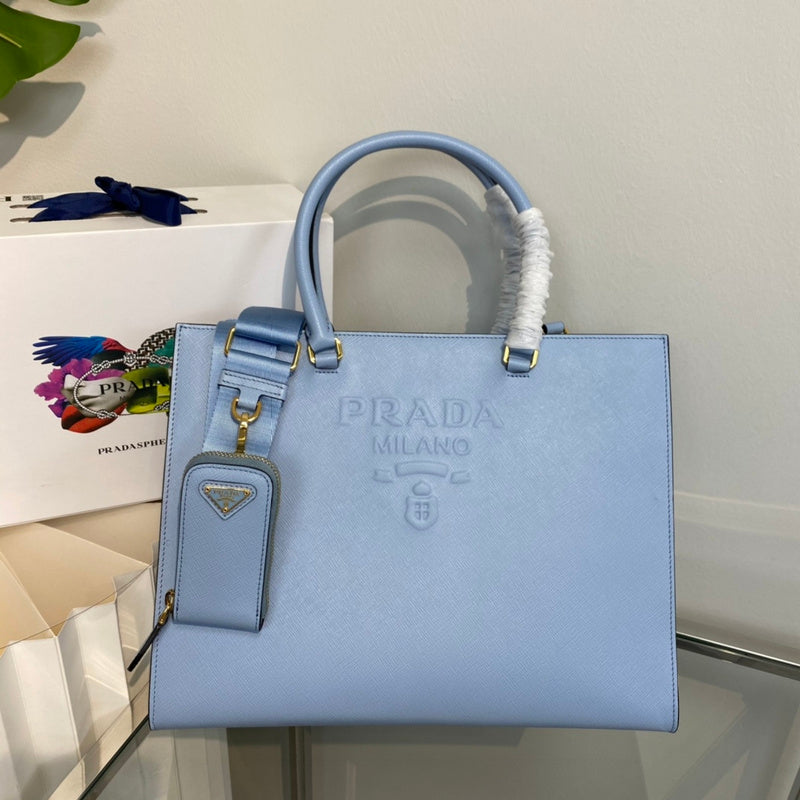 Oz - Fei Bags - 1458