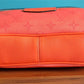 Ozarra Fashion Lu-Vi bags - 10201