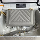 BAB - CHL Bags - 3522