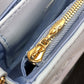 Ozarra Fashion Lu-Vi Bags - 16734