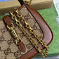 Ozarra - GG Bags - 1357