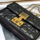 Ozarra - DOR Bags - 1094