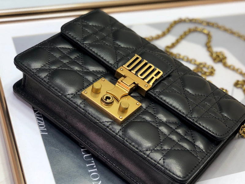 Ozarra - DOR Bags - 1094