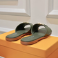Ozarra Luxury - LOV Women Shoes - 148