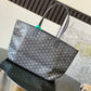 OZ - GYO Bags - 496