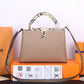 Ozarra - GUKI Women Bags - 1718