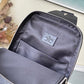 Fashion Lu-Vi bags - 4706