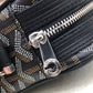 Ozarra - GOD Bags - 941