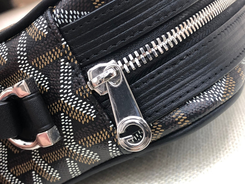 Ozarra - GOD Bags - 941