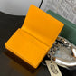 OZ - GYO Bags - 410
