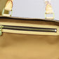 Ozarra Fashion Lu-Vi bags - 8175