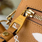 Fashion Lu-Vi bags - 5458