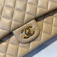 Ozarra - CHL Bags - 729