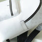 Ozarra Fashion Lu-Vi bags - 9569