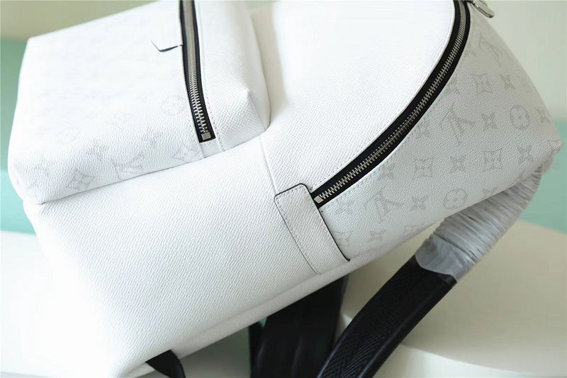Ozarra Fashion Lu-Vi bags - 9569