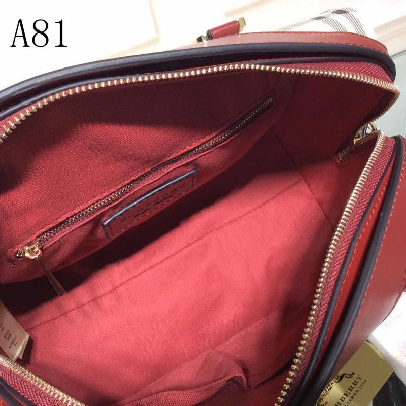 Ozarra Fashion -BBR Bags - 775