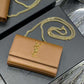 Ozarra - SLY Bags 584