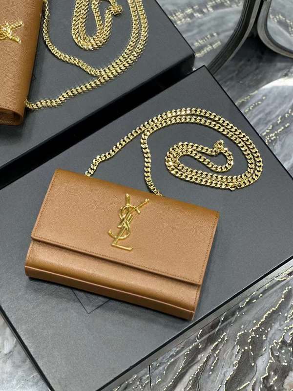 Ozarra - SLY Bags 584