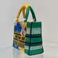 Ozarra - DOR Bags - 1448