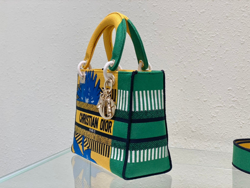 Ozarra - DOR Bags - 1448