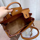 Ozarra - HMS Bags - 455