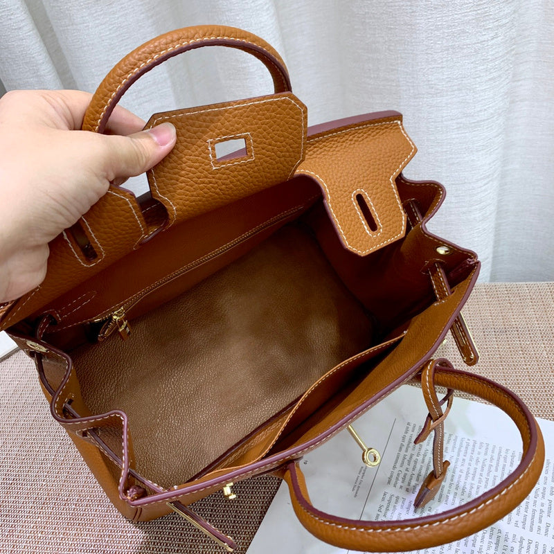 Ozarra - HMS Bags - 455
