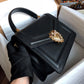 Ozarra - DG Bags - 482