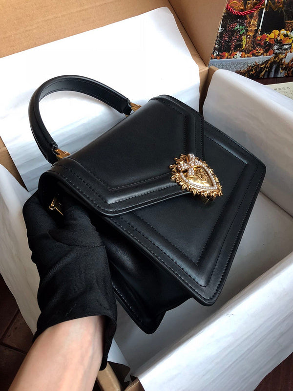 Ozarra - DG Bags - 482