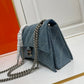 Ozarra Fashion - BGA Bags - 1679