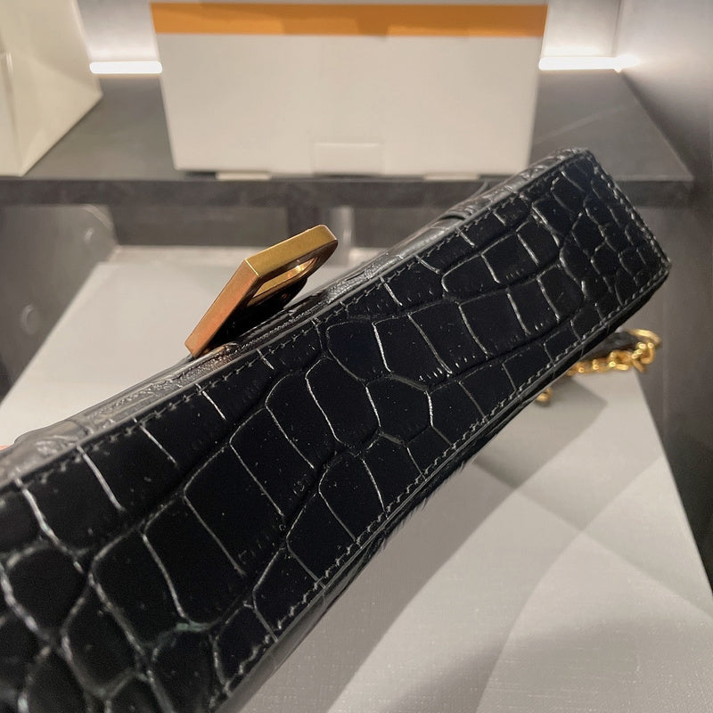 Ozarra Fashion - BGA Bags - 1562