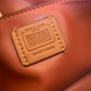 Ozarra - CAH Bags - 640