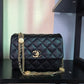 BAB - CHL Bags - 3061
