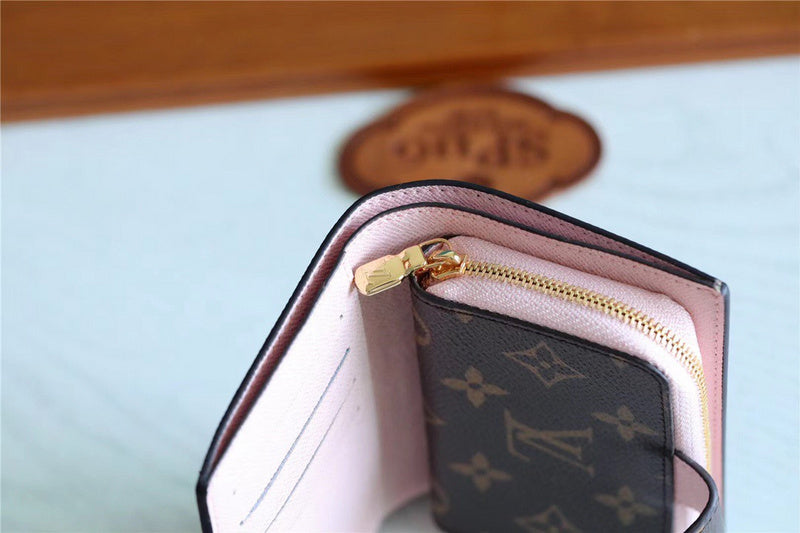 Ozarra Fashion Lu-Vi bags - 8899