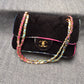 BAB - CHL Bags - 3513