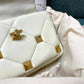OZ - VEL Bags - 361