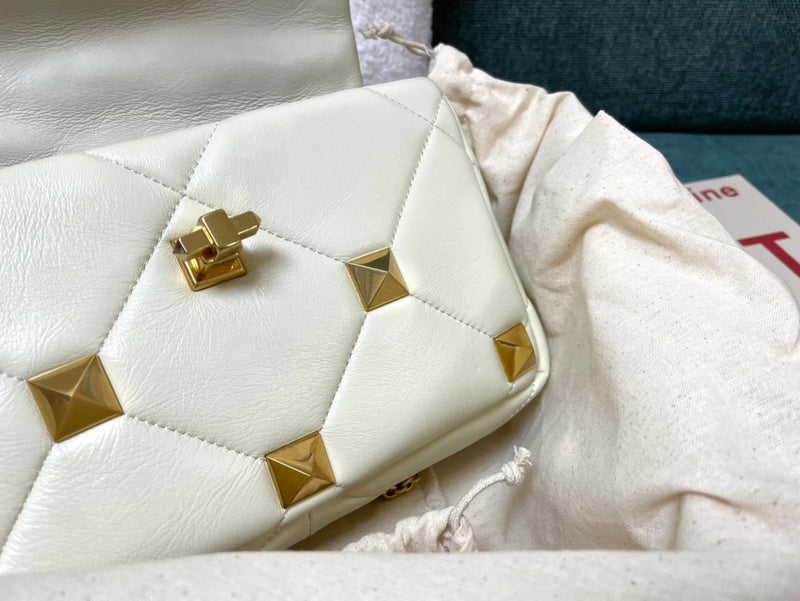 OZ - VEL Bags - 361