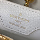 Fashion Lu-Vi bags - 4817
