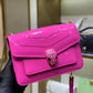 OZ - BGL Bags - 138