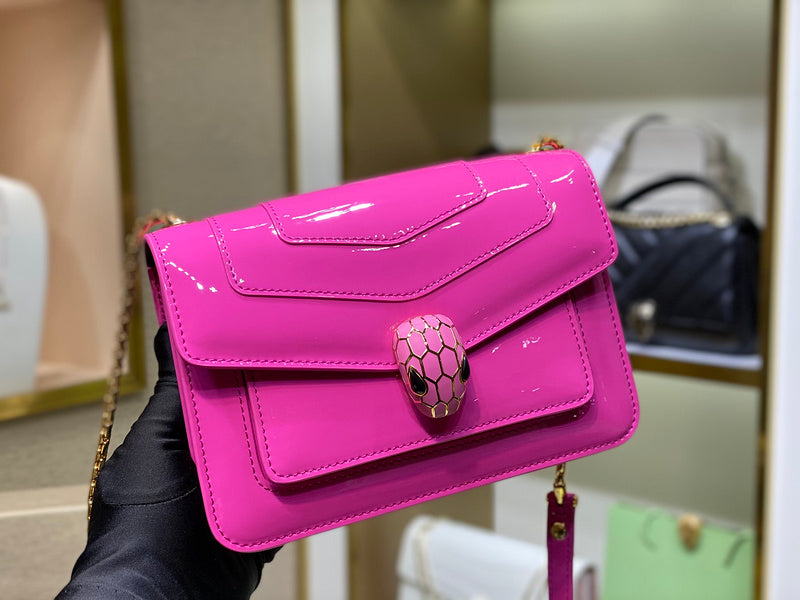 OZ - BGL Bags - 138