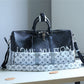 Ozarra Fashion Lu-Vi bags - 9449