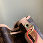Ozarra Fashion Lu-Vi bags - 17337