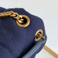 Ozarra - SLY Bags 444