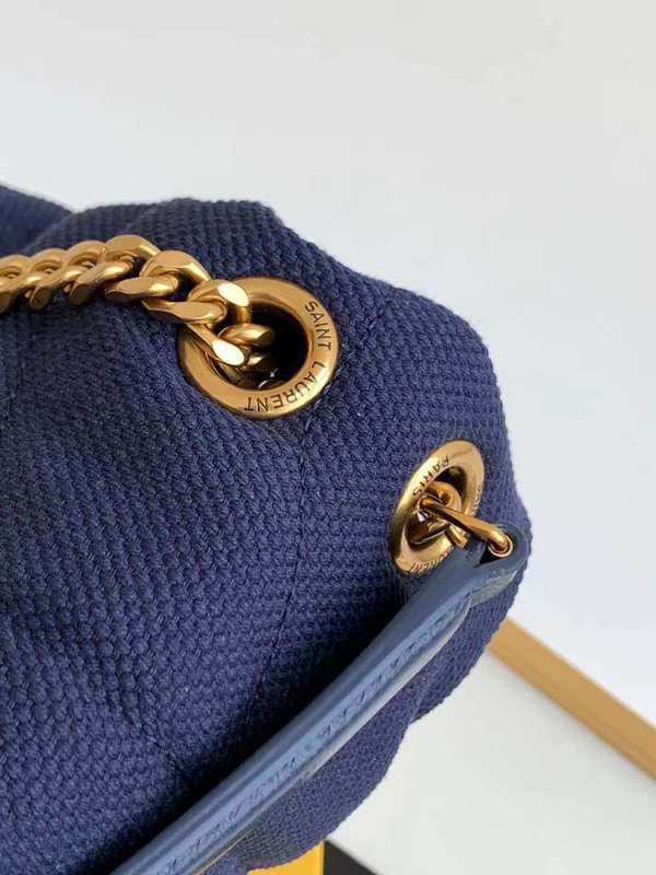 Ozarra - SLY Bags 444
