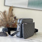 Fashion Lu-Vi bags - 4601