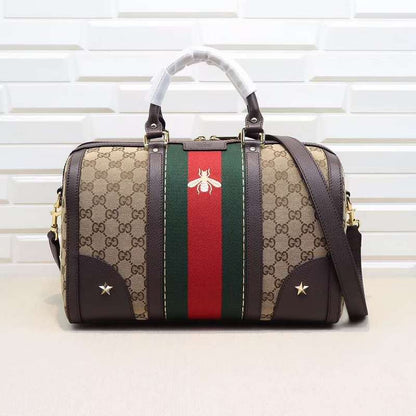 BAB - GCI Bags - 777